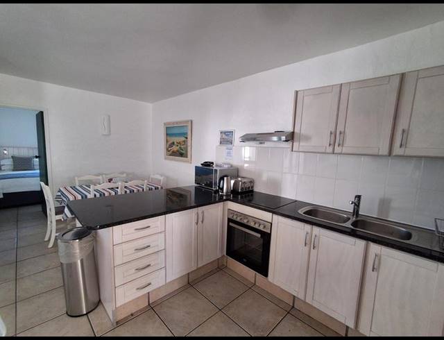 2 BEDROOM APARTMENT FOR SALE IN MYKONOS